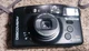 Fujifilm Discovery 270 Zoom 35mm Point & Shoot Film Camera 