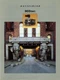 Original Hasselblad 903SWC Brochure