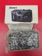 Vintage Aimex SP-500, 35mm Camera Black Plastic 1980s  - NEW