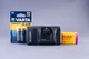 Ricoh XF-30 35mm Point & Shoot Film Camera BOX