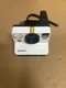Polaroid Now Generation 2 (PRD009072) Instant Camera - White - FOR PARTS