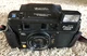 Yashica Full Automatic Auto Focus Motor 38mm 1: 2.8 Lens / Strap, Case￼ & Flash