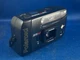 Polaroid 3000 AF Panoramic 35mm Film Camera Auto Flash Autofocus