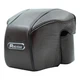 Readiness Bag Ricoh TLS 401 TLS-401 Brown TLS 40I Camera Case