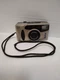 Vivitar PZ 3125 Point & Shoot Film Camera (Tested)