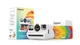 Polaroid Go Everything Box Camera Instant Film Bundle (6036) - Compact & Portabl