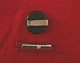 FUJICA ST-601 REWIND KNOB AND SHAFT USED