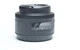 Mamiya 645 AF 80mm f2.8 f/2.8 Lens for Mamiya 645 AF AFD Phase One