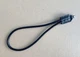 New Strong Leather Wrist Hand Strap Lug for Rollei 35 35B 35TE 35S 35SE Camera