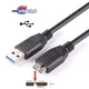 IFC-150U II USB 3.0 Data Sync Cable Cord C&acirc;ble Lead f/ Canon EOS SLR DSLR Camera