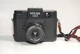 Holga 120S Medium Format Camera