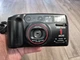 Vivitar Series 1 440PZ 35 mm Camera With Film Inside. 