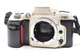@ SakuraDo @ Excellent! @ Nikon F60 QD Silver 35mm Film SLR Camera Made in Japan
