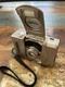Kodak Advantix T550 APS Camera Compact Point and Shoot Rare Collectible
