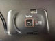 Vivitar IC100 35mm Film Camera &ndash; Focus Free Point & Shoot