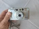 Samsung Maxima 1050 Ti Camera Flash Point And Shoot Film Date Tested