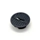 Konica Acom-1 Battery Compartment Cover Cap - Repair Replacement Part