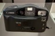 Canon Sure Shot Owl Date 35mm Point & Shoot Film Camera