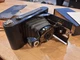 Eastman Kodak No.2A Folding Cartridge Premo Camera 1917 Film No 116 Original Box