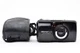[MINT] OLympus mju zoom 105 From JAPAN