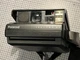 Polaroid Spectra AF Instant Film Camera Untested