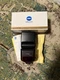 Vintage NIB Minolta Maxxum 3500xi Shoe Mount Flash