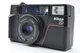 Nikon L35 AD2 35mm Point & Shoot Film Camera Vintage Retro Compact Exc Frm Japan