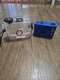 Intova SS02 35mm Underwater Film Camera