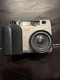 Olympus Camedia C-3000 No Charger