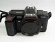 Minolta Maxxum 5000 35mm SLR Film Camera Body Only