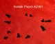 Body Screws For Kodak PIXPRO AZ401 Digital Camera (11pcs)