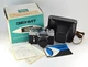 EXC! 1974 EXPORT SOVIET USSR CAMERAS "ZENIT-E" + INDUSTAR-50-2 lens, FULL SET