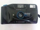 Vintage Camera Focus Free/ Motor Vivitar Ps 40DB Date.A.print  Red Eye Reduction
