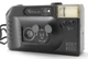Rare!! [Near MINT+++] FUJI DL-7 Mickey Mouse Point & Shoot Film Camera From JP