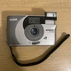 KODAK Advantix F350 APS Film Camera Point and Shoot TESTED 