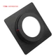 Copal #1 12mm Extension Lens Board 80x80mm For Horseman 4x5 VH 45FA 45HD Camera