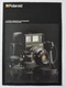 POLAROID 600SE dealer brochure - French