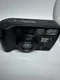 Vivitar Point & Shoot Camera 460PZ Zoom Series 1 AF 38-70mm Parts 3v Battery