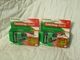 Fujifilm QuickSnap Flash Disposable 35mm Camera 27 Exp Superia 800 qty. 2
