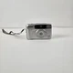Samsung Maxima Zoom 80Ti QD Point & Shoot 35mm Camera 38-80mm Lens