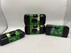 Fujifilm  35mm One Time Use Film Camera 27 Exposures New Unused Lot Of Four