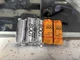 2 rolls kodak PORTRA 800 ISO 800 120 film lot 3 rolls cinestill 800T exp. 2022