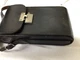 AGFA ANSCO Folding Camera PD - 16 **READ**