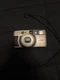 Vivitar Series 1 357PZ Quartz Date 35mm Point & Shoot Film Camera 35-70mm Zoom