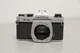 Pentax Asahi K1000 35MM Film Camera Body Only