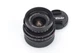 Voigtl&auml;nder Color Skopar 4/21Mm P-Type Vm For Leitz Leica M