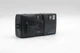 Olympus Infinity Jr. 35mm Point & Shoot Film Camera - for parts