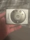 Canon Elph LT 260 APS Digital 35mm Point & Shoot Film Camera