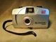 DS Max PN338 point-and-shoot 35mm camera