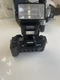 Nishika N8000 35mm Quadrascopic Stereo 3D Lenticular Camera